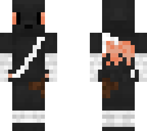 experiment 1