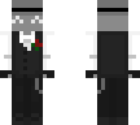 fancy