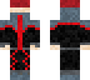 felix (updated colour)