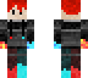 fireboy