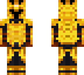fool's gold