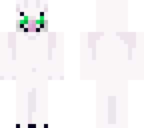 foolish cucurucho disguise