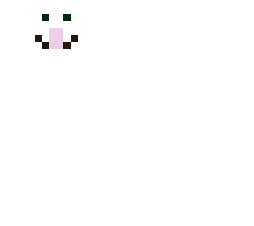 foolish cucurucho v2