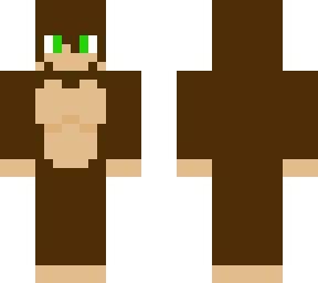 forest ravenwood