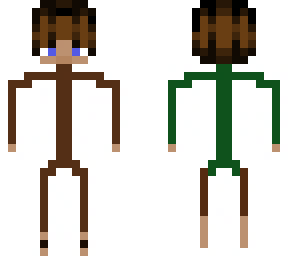 frodo baggins stickman (request)