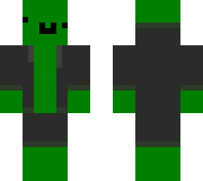 funki