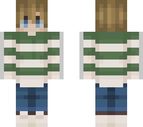 gabe edited bleh