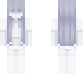 ghost igrl