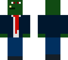 goblin?