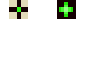green attack probe