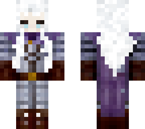 griffith