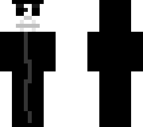 grim (the grim reaper)