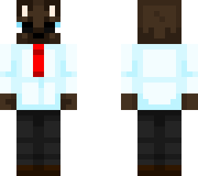 haida // hive style
