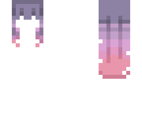hair base for arty