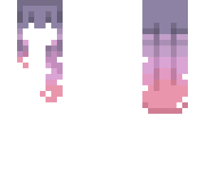hair base for arty
