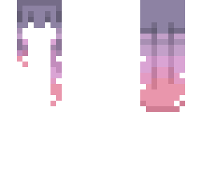 hair base for arty