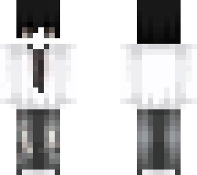 halfdead