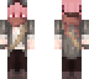 henry (sendaria)