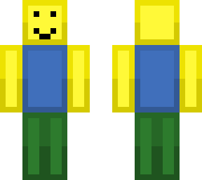 hive style roblox noob