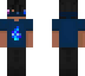 hme