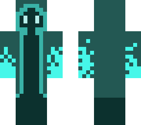 ice mage