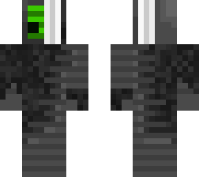 imagination (redesign)