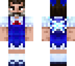 jack black cirno