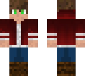 jack heptic
