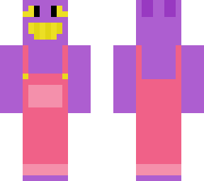 jax