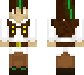 jeol [stanard my design]