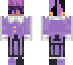 jester navis frx