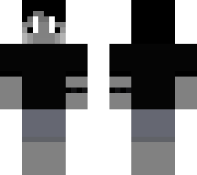 jevc day v1.2