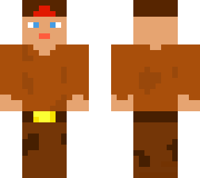 jim