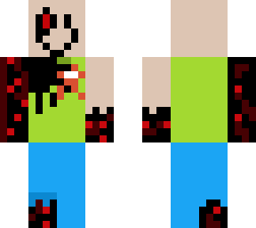john doe