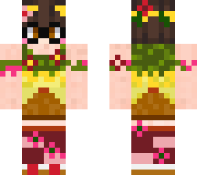 juan cubito floral
