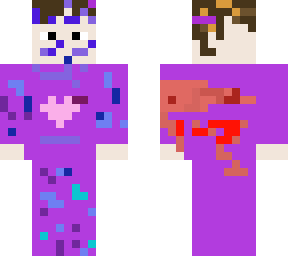 kaiaboo