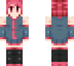 kasane teto (utau) [alt-colour]