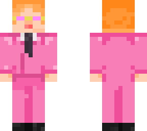 katie b court skin