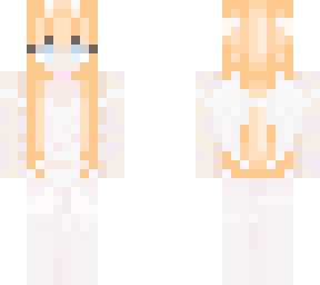 katieb deity