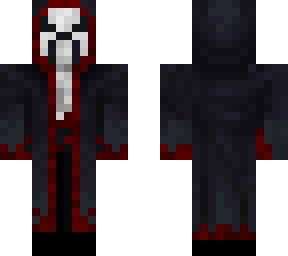 key2