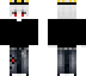 killer's 2.0