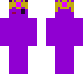king wemmbu (wounded)