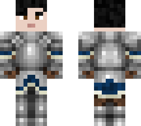 knight b