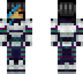 knight chubs v1