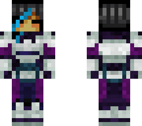 knight chubs v2