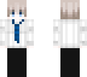 koni9
