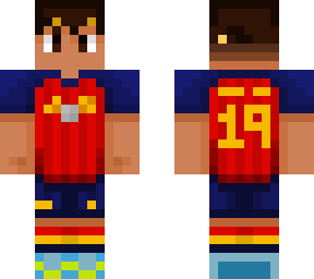 lamine yamal spain 2026 wc (world cup)