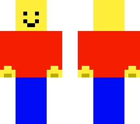 lego figur