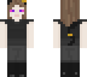 lost (finished)