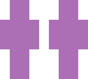 magenta